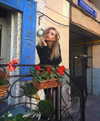 zombiemodel Altpins Profile Picture