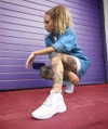 zombiemodel Altpins Profile Picture