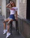 zombiemodel Altpins Profile Picture