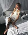 zombiemodel Altpins Profile Picture