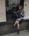 zombiemodel Altpins Profile Picture