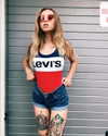 zombiemodel Altpins Profile Picture