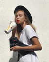 zombiemodel Altpins Profile Picture