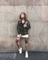zombiemodel Altpins Profile Picture
