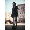 zombiemodel Altpins Profile Picture
