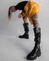 zombiemodel Altpins Profile Picture