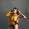 zombiemodel Altpins Profile Picture