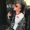 zombiemodel Altpins Profile Picture