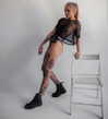 zombiemodel Altpins Profile Picture