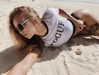 zombiemodel Altpins Profile Picture