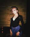 zombiemodel Altpins Profile Picture