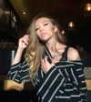 zombiemodel Altpins Profile Picture