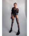 zombiemodel Altpins Profile Picture