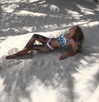 zombiemodel Altpins Profile Picture
