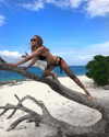 zombiemodel Altpins Profile Picture