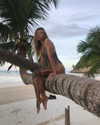 zombiemodel Altpins Profile Picture