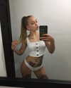 zombiemodel Altpins Profile Picture