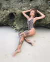 zombiemodel Altpins Profile Picture