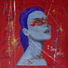 zombiemodel Altpins Profile Picture