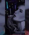 zombiemodel Altpins Profile Picture