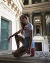 zombiemodel Altpins Profile Picture