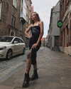 zombiemodel Altpins Profile Picture
