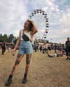 zombiemodel Altpins Profile Picture