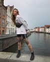 zombiemodel Altpins Profile Picture