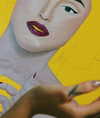 zombiemodel Altpins Profile Picture