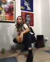 zombiemodel Altpins Profile Picture