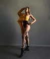 zombiemodel Altpins Profile Picture
