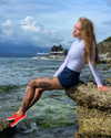 zombiemodel Altpins Profile Picture