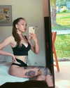 zombiemodel Altpins Profile Picture