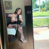 zombiemodel Altpins Profile Picture