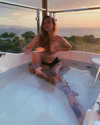 zombiemodel Altpins Profile Picture