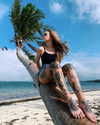 zombiemodel Altpins Profile Picture