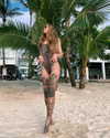 zombiemodel Altpins Profile Picture