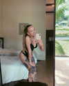 zombiemodel Altpins Profile Picture
