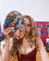 zombiemodel Altpins Profile Picture