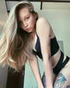 zombiemodel Altpins Profile Picture