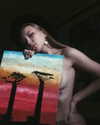 zombiemodel Altpins Profile Picture