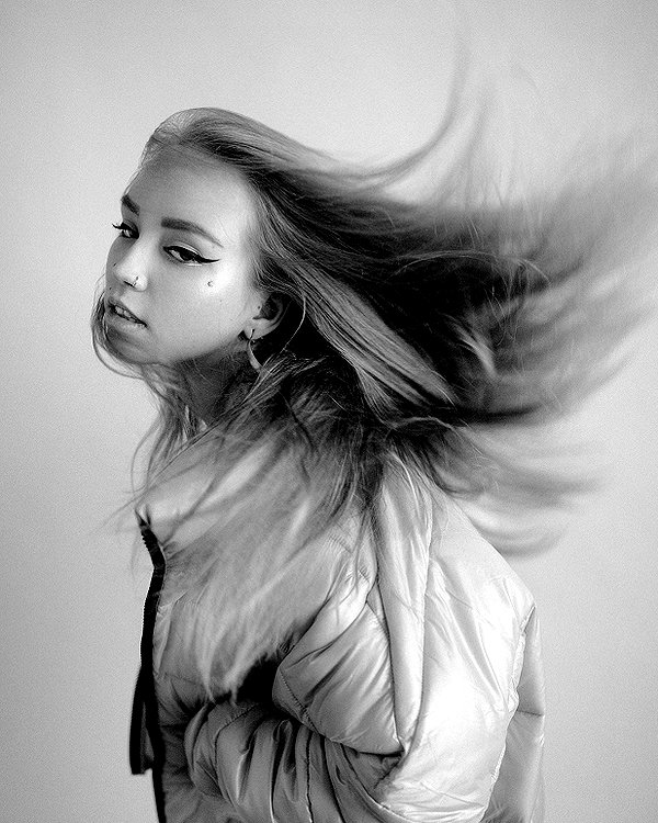 zombiemodel instagram image archive image