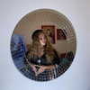 zombiemodel Altpins Profile Picture