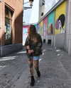 zombiemodel Altpins Profile Picture