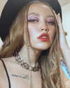 zombiemodel Altpins Profile Picture