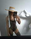 zombiemodel Altpins Profile Picture
