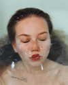 zombiemodel Altpins Profile Picture