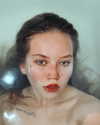 zombiemodel Altpins Profile Picture
