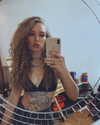 zombiemodel Altpins Profile Picture