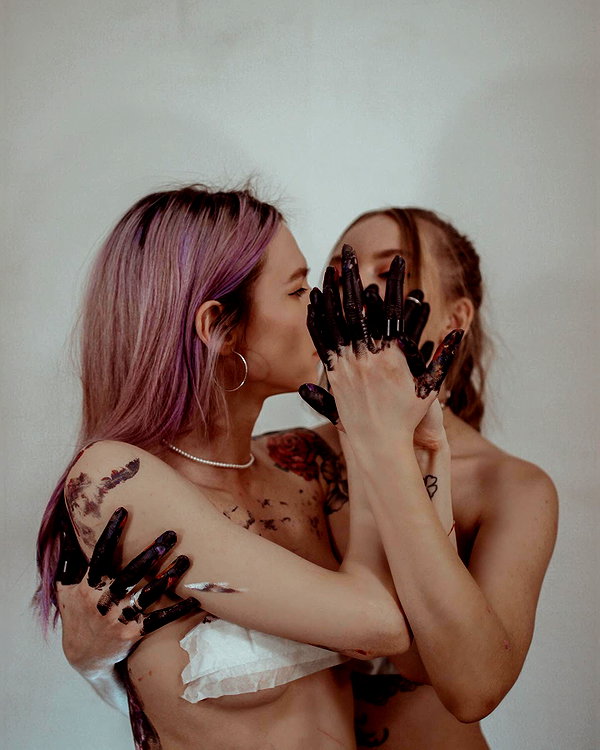 zombiemodel instagram image archive image